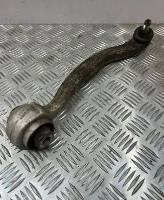 Mercedes-Benz C W204 Front control arm 3506001
