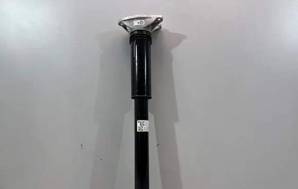Mini F65 Rear shock absorber/damper 5A31E35