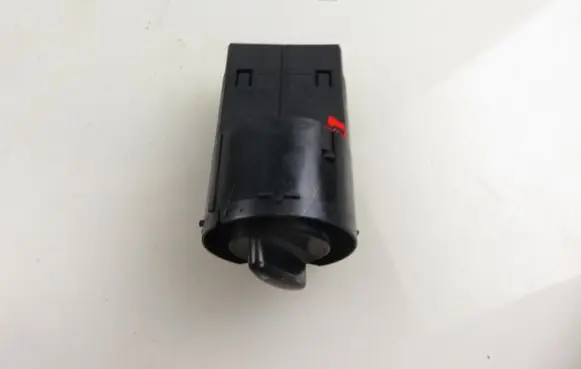 Light switch