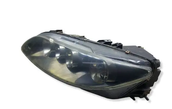 Mazda 6 Headlight/headlamp F014003902KASACJA F014003902