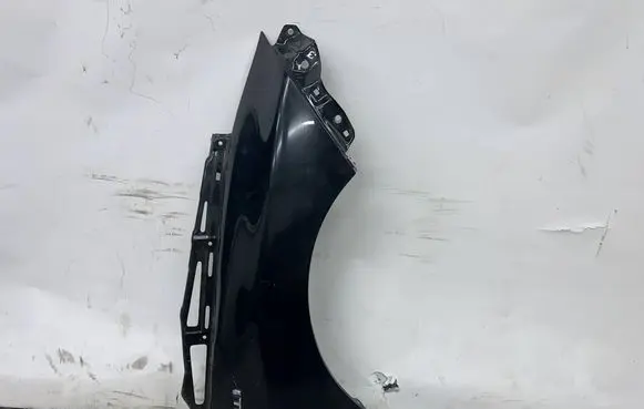 Toyota Mirai Fender 
