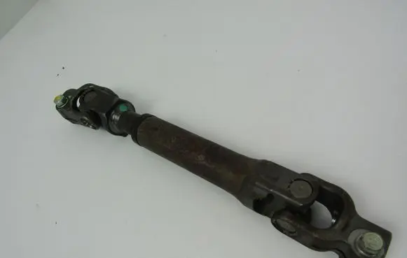 Mazda 6 Steering column universal joint 