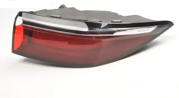 Renault 5 E-Tech Rear/tail lights 265505540R