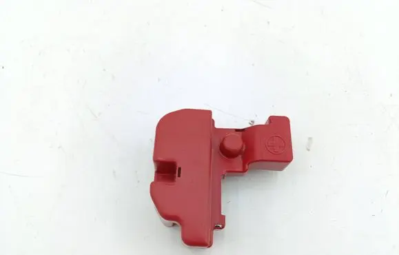 Subaru Outback (BT) Battery box tray cover/lid 