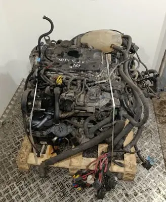 Engine
