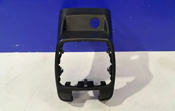 Polestar 2 Rear air vent grill 32260716 31694449