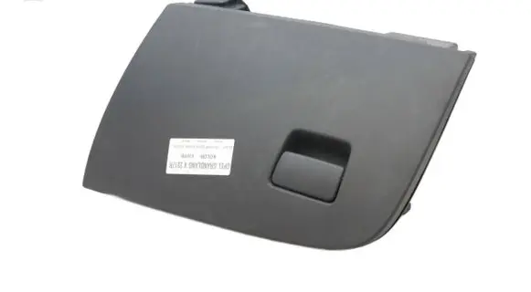 Opel Grandland X Glove box YP00054377MWGK YP00054377