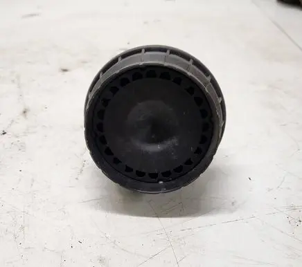 BMW X5 E70 Alarm system siren 9124581 63945210 15FSV453