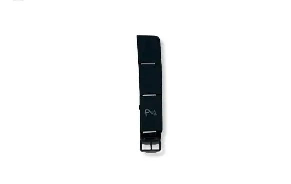 Volkswagen Golf VII Parking (PDC) sensor switch 5G1927238E