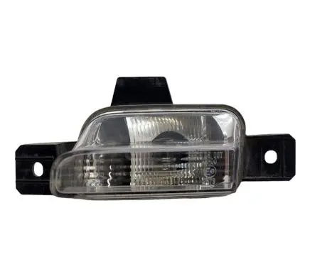 Volkswagen Tiguan Reverse light 5N0941072 0101200