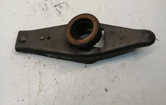 Ford Transit Slave cylinder release bearing YC157515AA