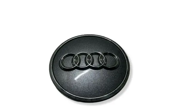 Audi A4 S4 B9 Original wheel cap 8W0601170