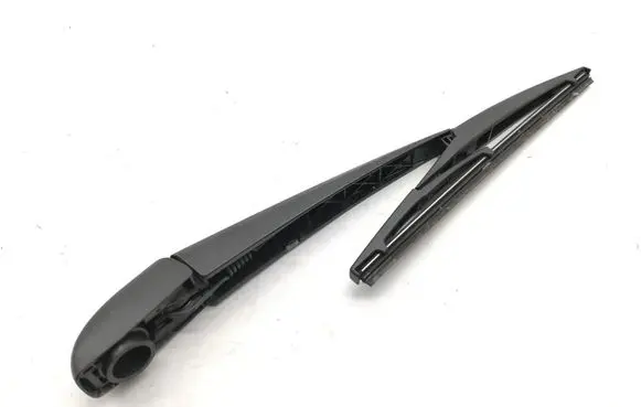 Toyota Yaris XP210 Rear wiper blade 