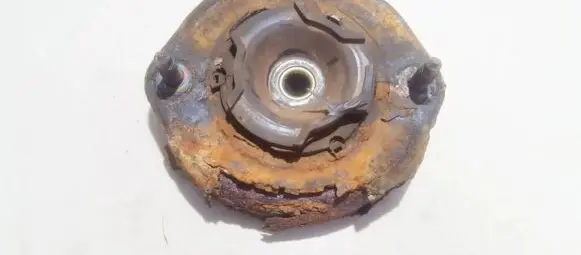 Renault Safrane Coil spring mount 