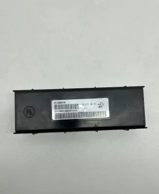 Opel Insignia A Other control units/modules 13309414 38694888327HFY2