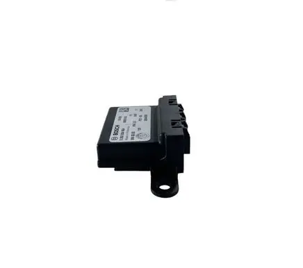 Alfa Romeo Stelvio Parking PDC control unit/module 50544680 0263004954 00001470