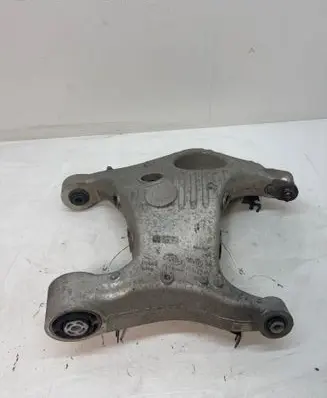 Land Rover Range Rover Evoque L551 Rear control arm FK725B530AG 82200 191033