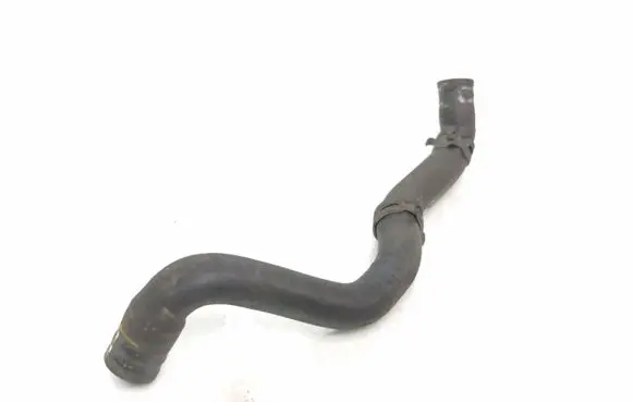 Volkswagen Touran I Engine coolant pipe/hose 1K0819374A 9005802C