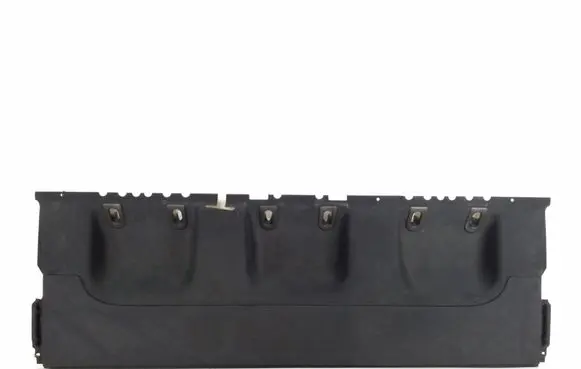 Mercedes-Benz S W221 Parcel shelf A2216900349