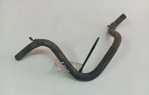 Chrysler Voyager Engine coolant pipe/hose 