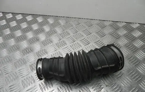 Ford S-MAX Air intake hose/pipe DS739C662KG VD16751