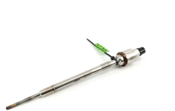 Opel Insignia A Glow plug 55579436