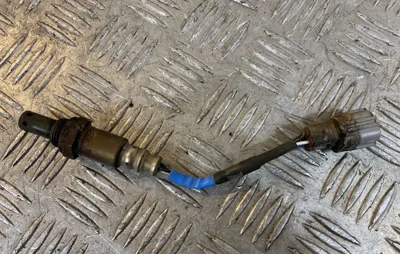 Subaru Legacy Lambda probe sensor 22641AA160