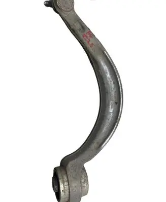 Audi A4 S4 B9 8W Front upper control arm/wishbone 8W0407695B