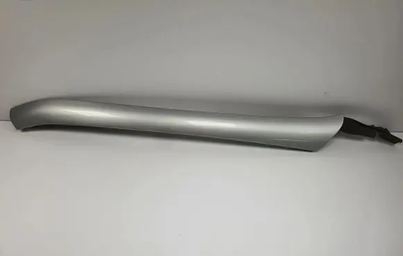 Mercedes-Benz S W140 Windshield trim