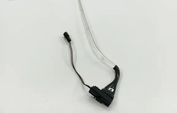 Audi A7 S7 4G Other interior light 4E0972575