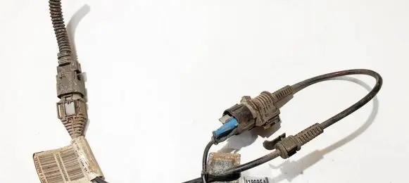 Opel Signum Other wiring loom 13128268