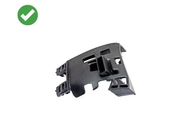 Mercedes-Benz R W251 Other interior part A2519120167 JC358812