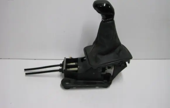 Citroen C3 Other interior part 9837816580