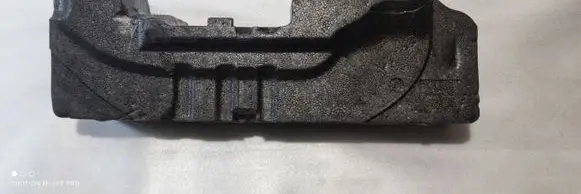 Audi S1 Lift Jack 8X0012106