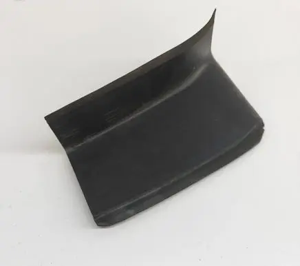 Land Rover Range Rover Sport L494 Rear/tail light trim molding DK6228660AD