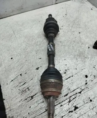 Toyota Corolla E120 E130 Front driveshaft