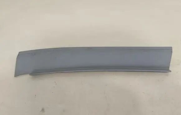 Audi A8 S8 D4 4H Other dashboard part 4H0868204