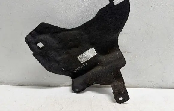 Opel Vivaro Other engine part 9808963180