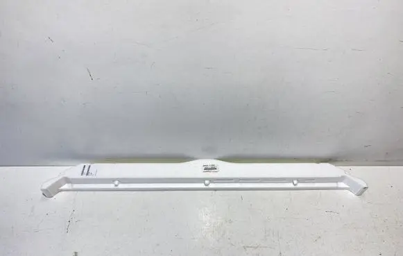 Toyota Avensis T270 Front bumper foam support bar 5261105030