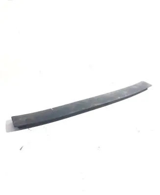 Audi A4 S4 B8 8K Intercooler air guide/duct channel 8T0807217A