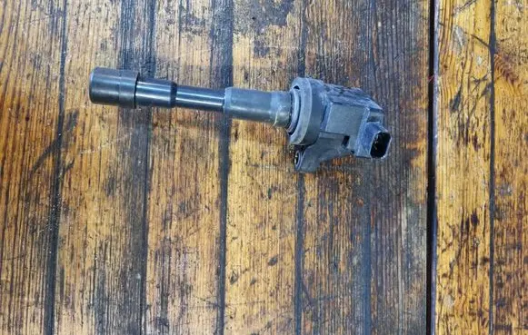Honda Insight High voltage ignition coil CM11118 10618