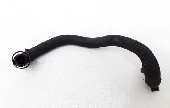 Peugeot 308 Engine coolant pipe/hose