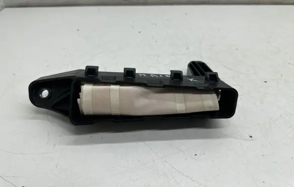 Porsche Macan (95B) Seat airbag 95B880441 308057599R64AE 1529204474