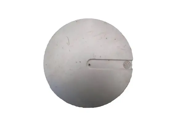 Volkswagen Golf II Original wheel cap 1H0601149 1H0601151