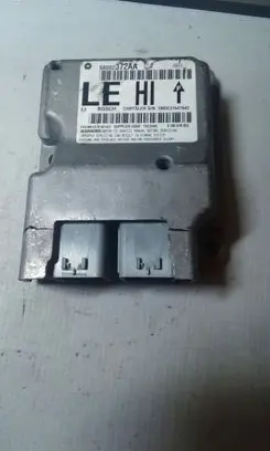 Chrysler 300 - 300C Other control units/modules 68002372AA