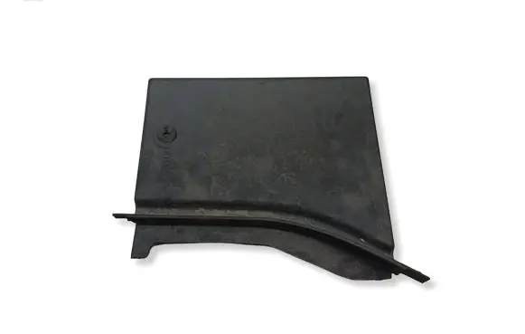 Volvo XC70 Battery box tray cover/lid 31200225