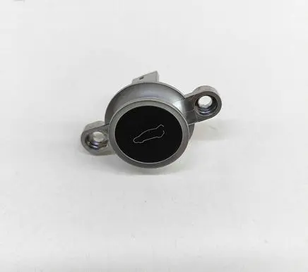 Tesla Model X Tailgate/boot open switch button 104262900B
