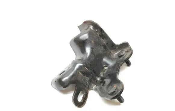 Renault Megane IV other engine part 16171110R