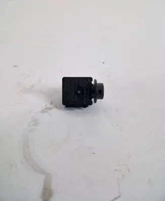 Audi A4 S4 B8 8K Sensor 8K0907659A