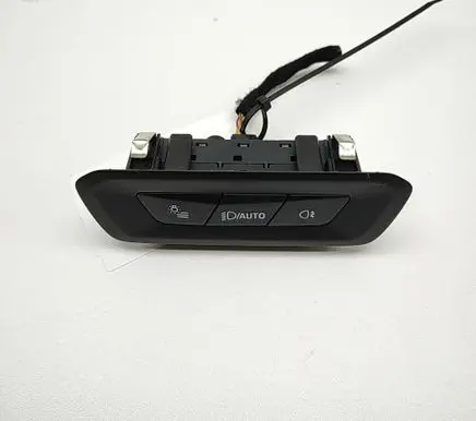 BMW X6 G06 Light switch 5A71544